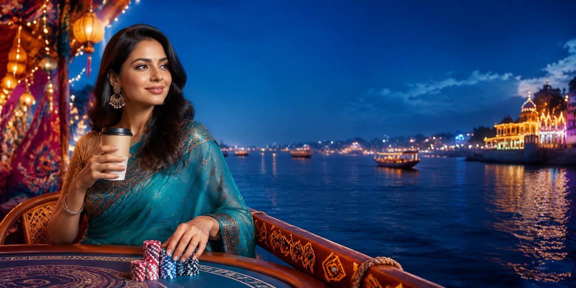 ev666 ev666 অ্যাপ – আপনার হাতের মুঠোয় ক্যাসিনো