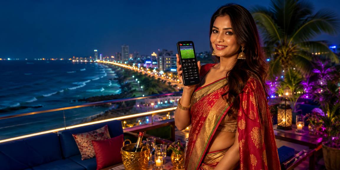 ev666 তিন ধাপে ডাউনলোড করুন